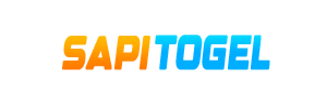 sapitogel